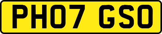 PH07GSO