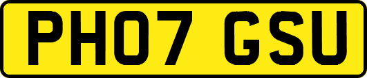 PH07GSU