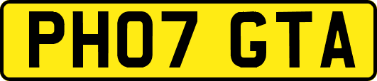 PH07GTA