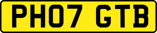 PH07GTB