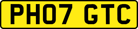 PH07GTC
