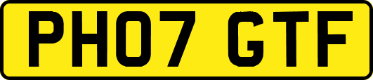 PH07GTF