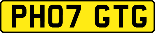 PH07GTG