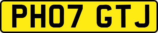 PH07GTJ