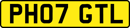 PH07GTL