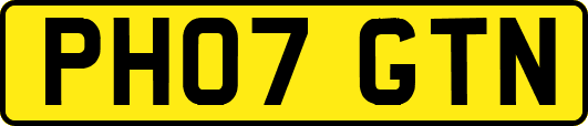 PH07GTN