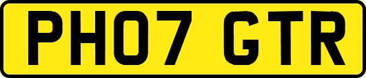 PH07GTR