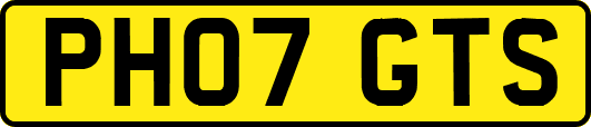 PH07GTS