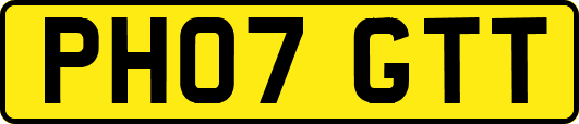 PH07GTT