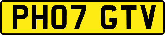 PH07GTV