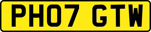 PH07GTW