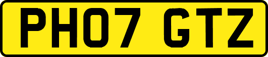 PH07GTZ