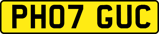 PH07GUC