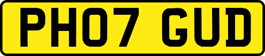 PH07GUD