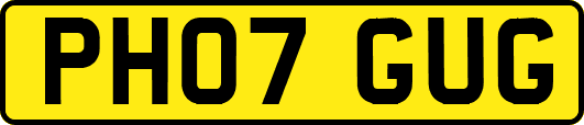 PH07GUG