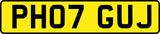PH07GUJ