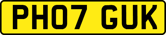 PH07GUK