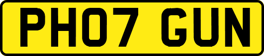 PH07GUN