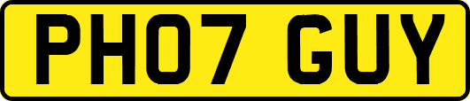PH07GUY