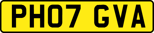 PH07GVA