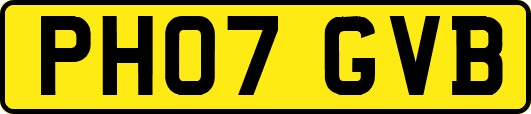 PH07GVB