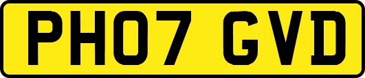PH07GVD