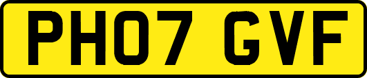 PH07GVF