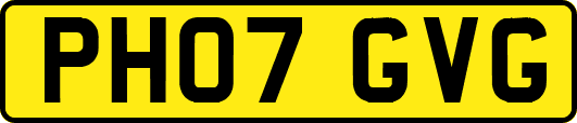 PH07GVG