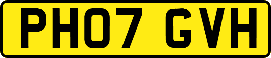 PH07GVH