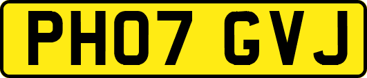 PH07GVJ