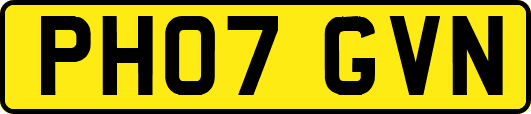 PH07GVN