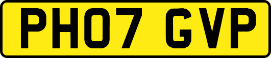 PH07GVP