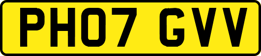 PH07GVV