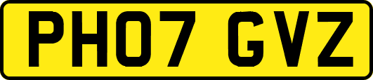 PH07GVZ