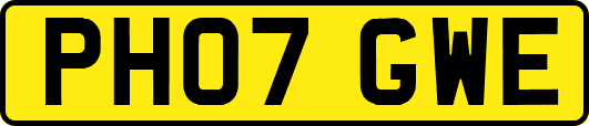 PH07GWE