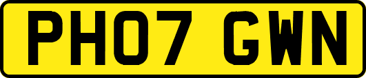 PH07GWN