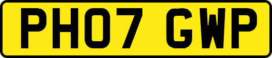 PH07GWP