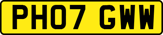 PH07GWW