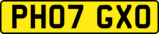 PH07GXO