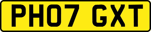 PH07GXT