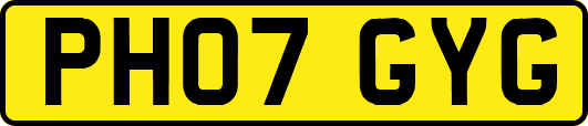 PH07GYG