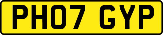 PH07GYP
