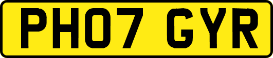 PH07GYR