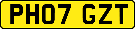 PH07GZT