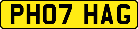 PH07HAG
