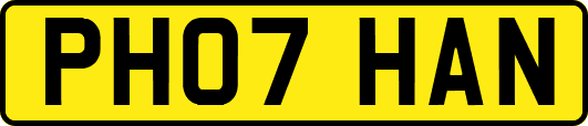 PH07HAN