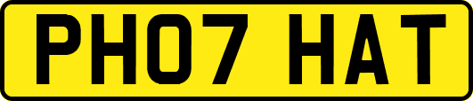 PH07HAT