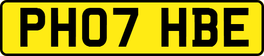 PH07HBE