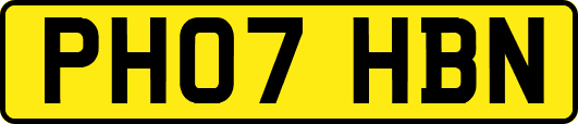 PH07HBN