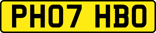 PH07HBO